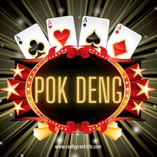 Exploring Pok Deng From 82Lottery